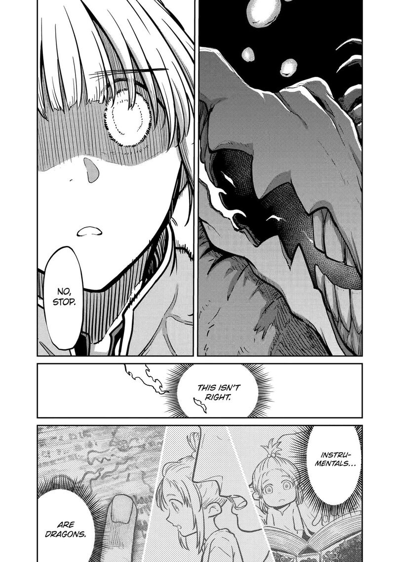 Saikou Nando Meikyuu De Party Ni Okizari Ni Sareta S Rank Kenshi Hontou Ni Mayoi Makutte Daremo Shiranai Saishinbu E Ore No Kan Dato Tabun Kocchi Ga Deguchi Dato Omou 21 8