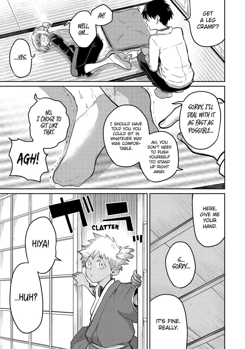 Saikou Nando Meikyuu De Party Ni Okizari Ni Sareta S Rank Kenshi Hontou Ni Mayoi Makutte Daremo Shiranai Saishinbu E Ore No Kan Dato Tabun Kocchi Ga Deguchi Dato Omou 27 11