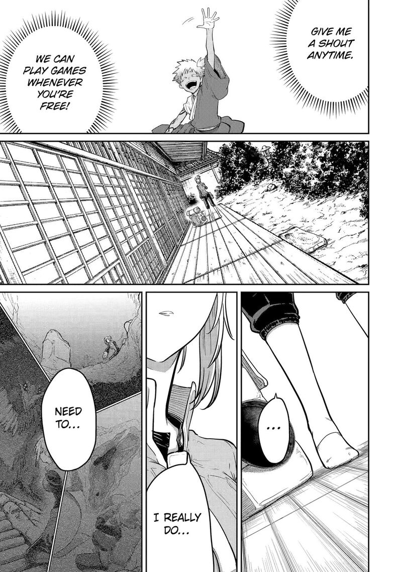 Saikou Nando Meikyuu De Party Ni Okizari Ni Sareta S Rank Kenshi Hontou Ni Mayoi Makutte Daremo Shiranai Saishinbu E Ore No Kan Dato Tabun Kocchi Ga Deguchi Dato Omou 27 23