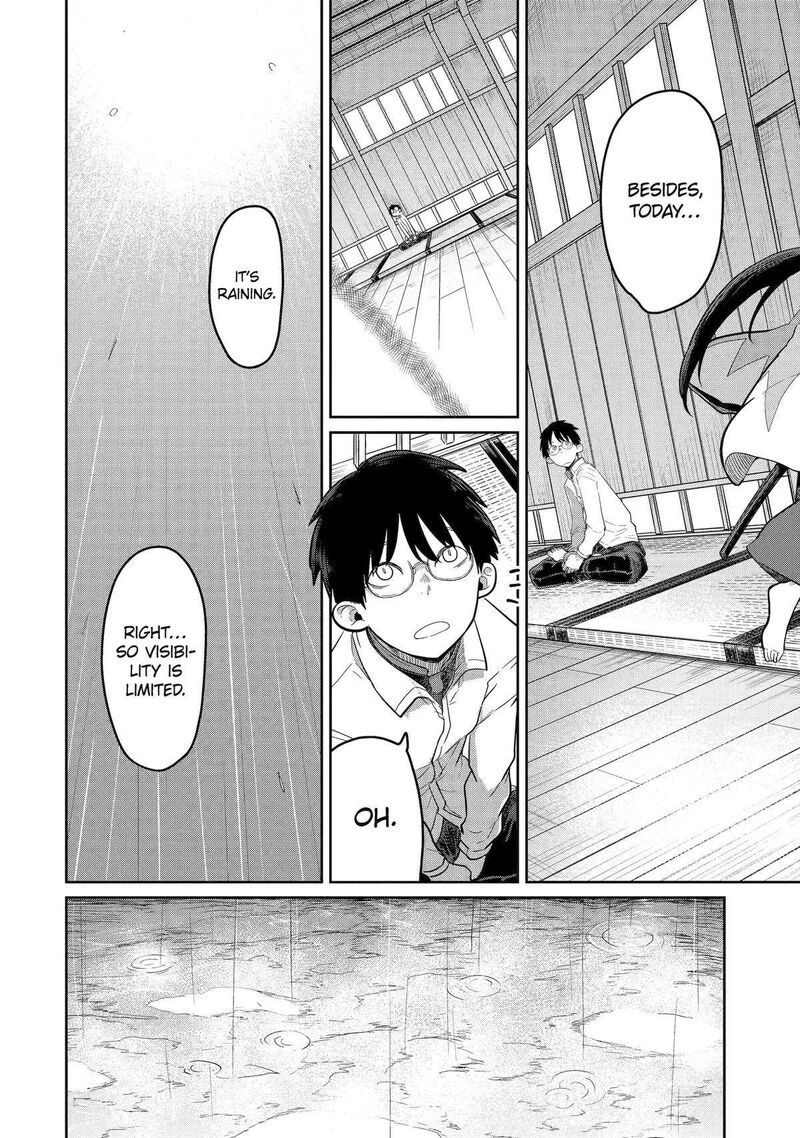 Saikou Nando Meikyuu De Party Ni Okizari Ni Sareta S Rank Kenshi Hontou Ni Mayoi Makutte Daremo Shiranai Saishinbu E Ore No Kan Dato Tabun Kocchi Ga Deguchi Dato Omou 28 10