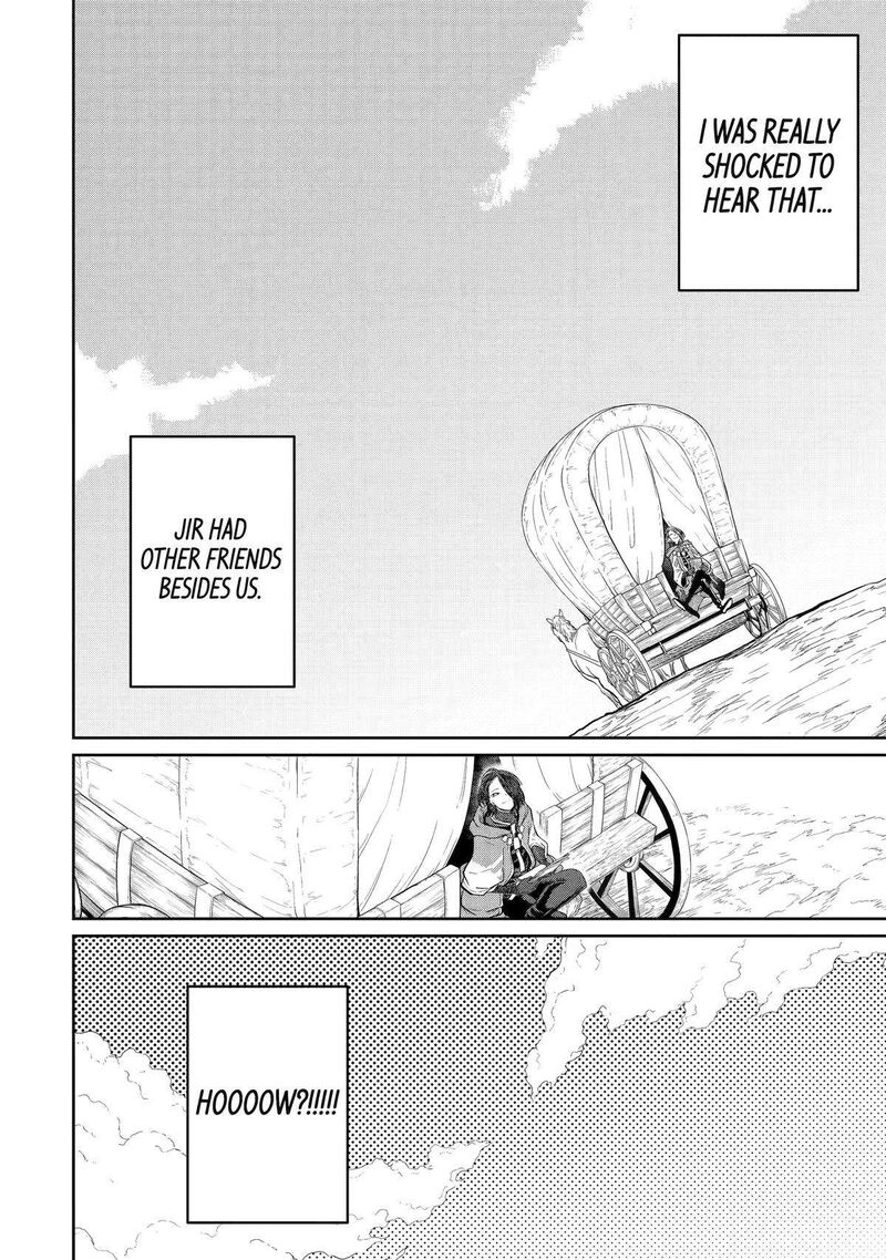 Saikou Nando Meikyuu De Party Ni Okizari Ni Sareta S Rank Kenshi Hontou Ni Mayoi Makutte Daremo Shiranai Saishinbu E Ore No Kan Dato Tabun Kocchi Ga Deguchi Dato Omou 28 2