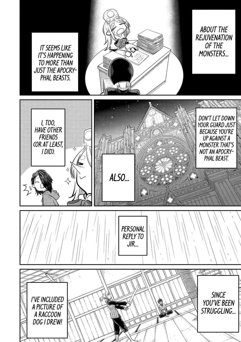 Saikou Nando Meikyuu De Party Ni Okizari Ni Sareta S Rank Kenshi Hontou Ni Mayoi Makutte Daremo Shiranai Saishinbu E Ore No Kan Dato Tabun Kocchi Ga Deguchi Dato Omou 28 4