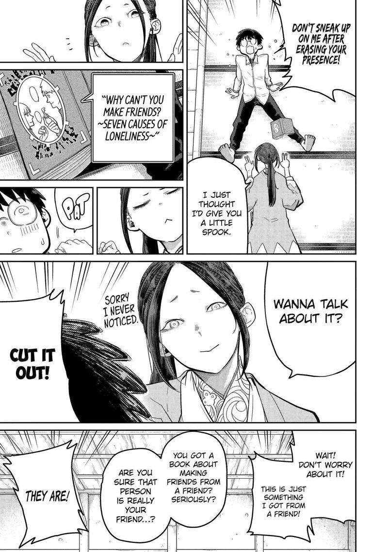 Saikou Nando Meikyuu De Party Ni Okizari Ni Sareta S Rank Kenshi Hontou Ni Mayoi Makutte Daremo Shiranai Saishinbu E Ore No Kan Dato Tabun Kocchi Ga Deguchi Dato Omou 28 7