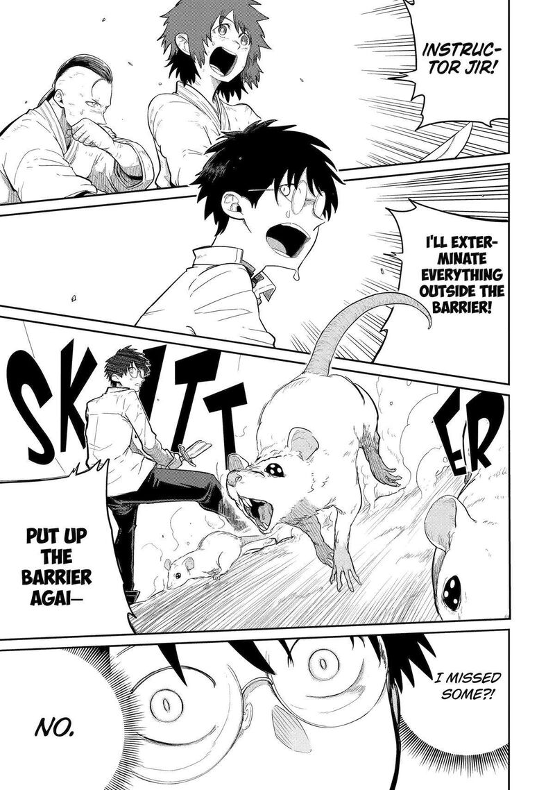 Saikou Nando Meikyuu De Party Ni Okizari Ni Sareta S Rank Kenshi Hontou Ni Mayoi Makutte Daremo Shiranai Saishinbu E Ore No Kan Dato Tabun Kocchi Ga Deguchi Dato Omou 29 12