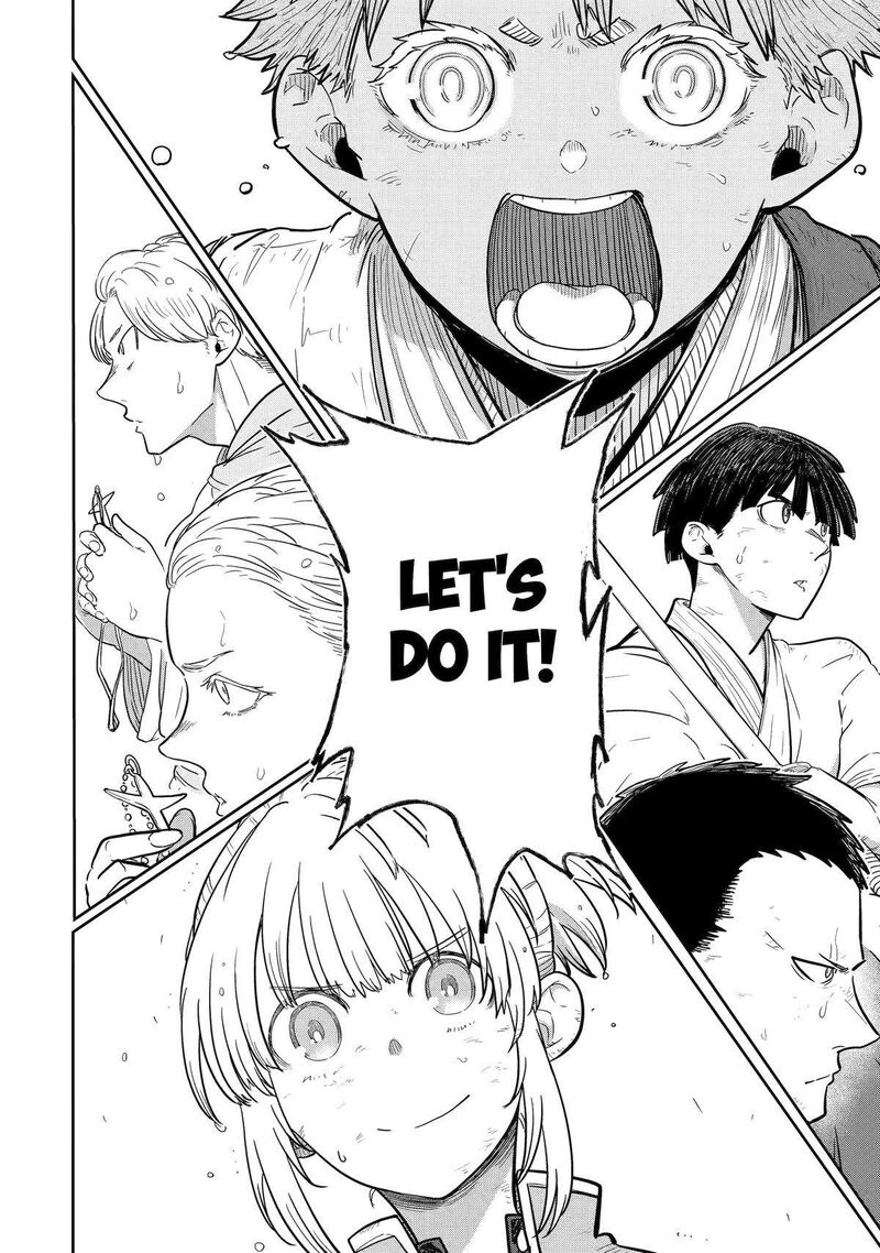 Saikou Nando Meikyuu De Party Ni Okizari Ni Sareta S Rank Kenshi Hontou Ni Mayoi Makutte Daremo Shiranai Saishinbu E Ore No Kan Dato Tabun Kocchi Ga Deguchi Dato Omou 29 23