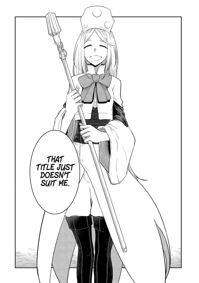Saikou Nando Meikyuu De Party Ni Okizari Ni Sareta S Rank Kenshi Hontou Ni Mayoi Makutte Daremo Shiranai Saishinbu E Ore No Kan Dato Tabun Kocchi Ga Deguchi Dato Omou 3 19