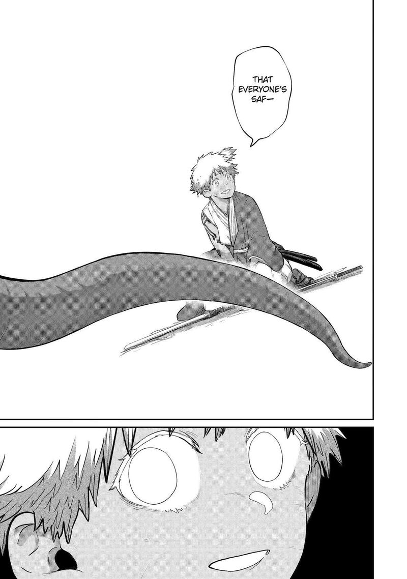 Saikou Nando Meikyuu De Party Ni Okizari Ni Sareta S Rank Kenshi Hontou Ni Mayoi Makutte Daremo Shiranai Saishinbu E Ore No Kan Dato Tabun Kocchi Ga Deguchi Dato Omou 30 14