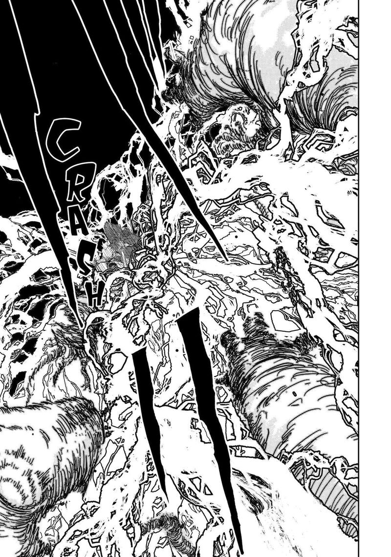 Saikou Nando Meikyuu De Party Ni Okizari Ni Sareta S Rank Kenshi Hontou Ni Mayoi Makutte Daremo Shiranai Saishinbu E Ore No Kan Dato Tabun Kocchi Ga Deguchi Dato Omou 30 9