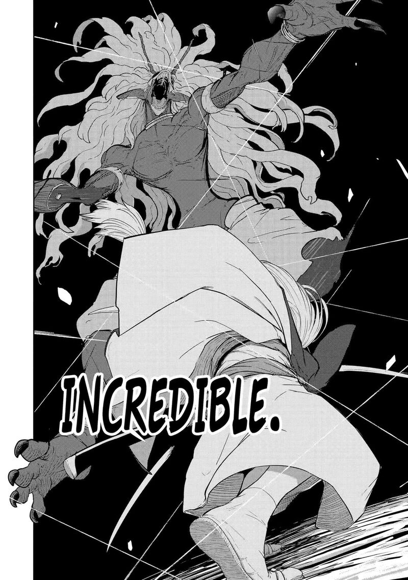 Saikou Nando Meikyuu De Party Ni Okizari Ni Sareta S Rank Kenshi Hontou Ni Mayoi Makutte Daremo Shiranai Saishinbu E Ore No Kan Dato Tabun Kocchi Ga Deguchi Dato Omou 31 17