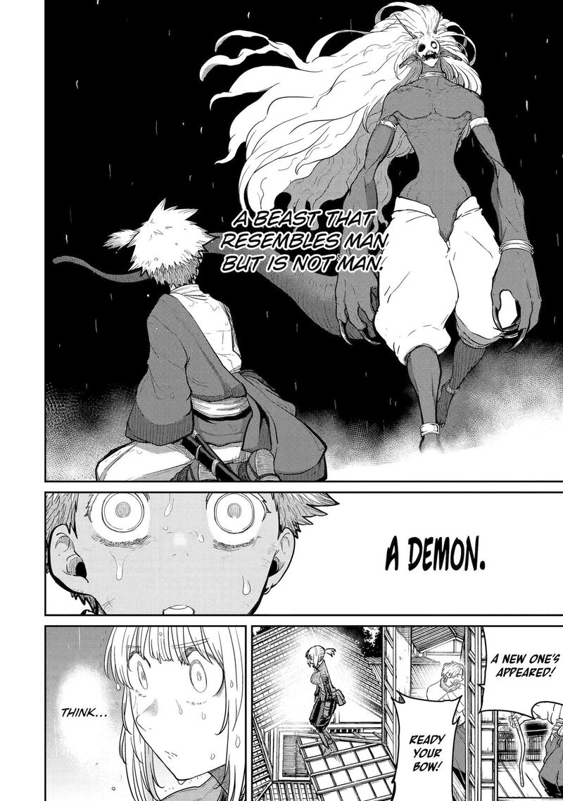 Saikou Nando Meikyuu De Party Ni Okizari Ni Sareta S Rank Kenshi Hontou Ni Mayoi Makutte Daremo Shiranai Saishinbu E Ore No Kan Dato Tabun Kocchi Ga Deguchi Dato Omou 31 2