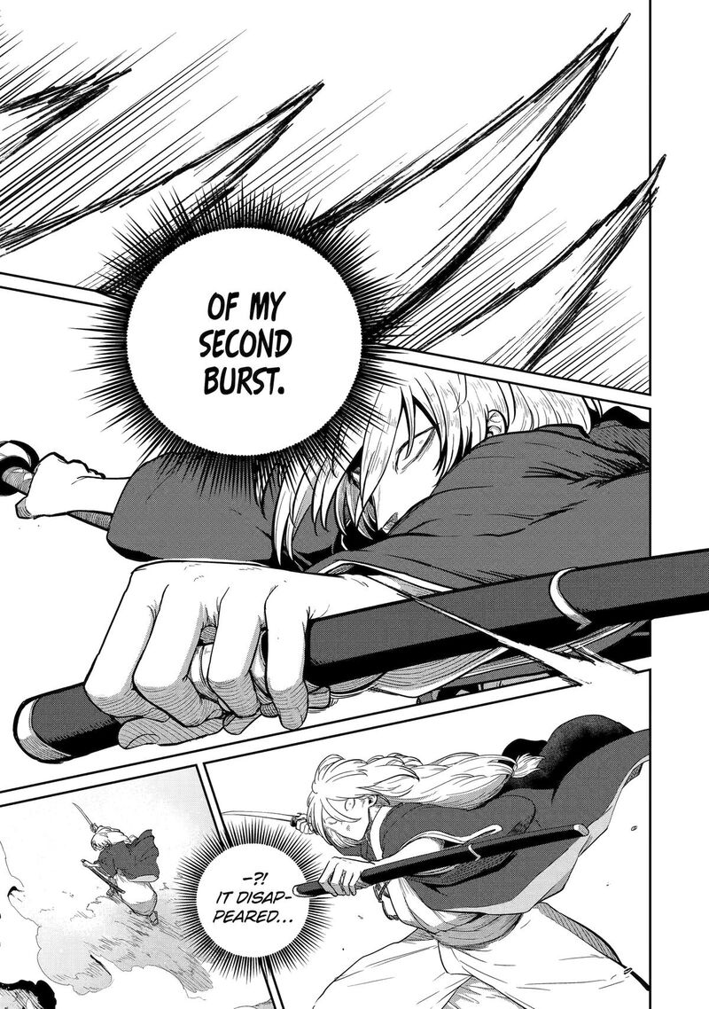 Saikou Nando Meikyuu De Party Ni Okizari Ni Sareta S Rank Kenshi Hontou Ni Mayoi Makutte Daremo Shiranai Saishinbu E Ore No Kan Dato Tabun Kocchi Ga Deguchi Dato Omou 31 24