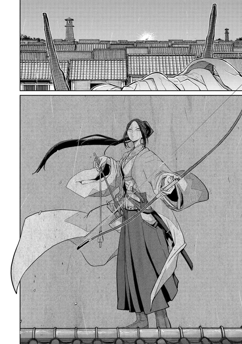 Saikou Nando Meikyuu De Party Ni Okizari Ni Sareta S Rank Kenshi Hontou Ni Mayoi Makutte Daremo Shiranai Saishinbu E Ore No Kan Dato Tabun Kocchi Ga Deguchi Dato Omou 31 33