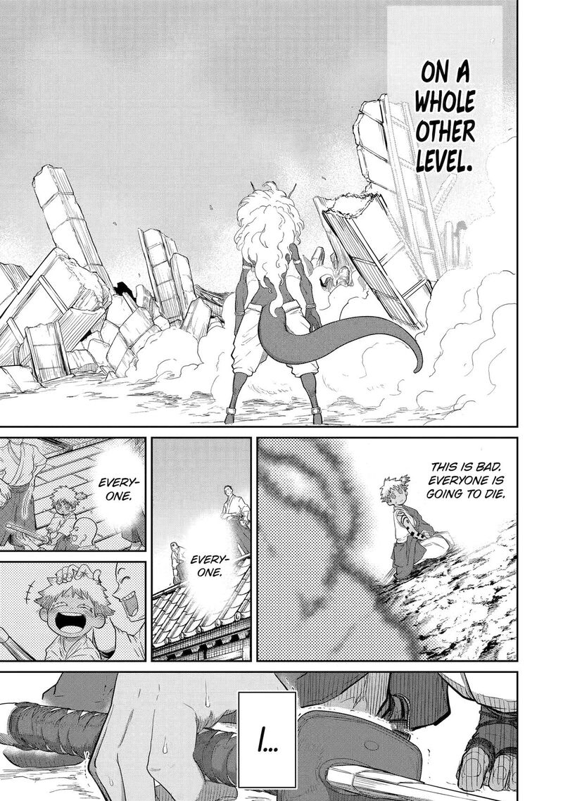 Saikou Nando Meikyuu De Party Ni Okizari Ni Sareta S Rank Kenshi Hontou Ni Mayoi Makutte Daremo Shiranai Saishinbu E Ore No Kan Dato Tabun Kocchi Ga Deguchi Dato Omou 31 5