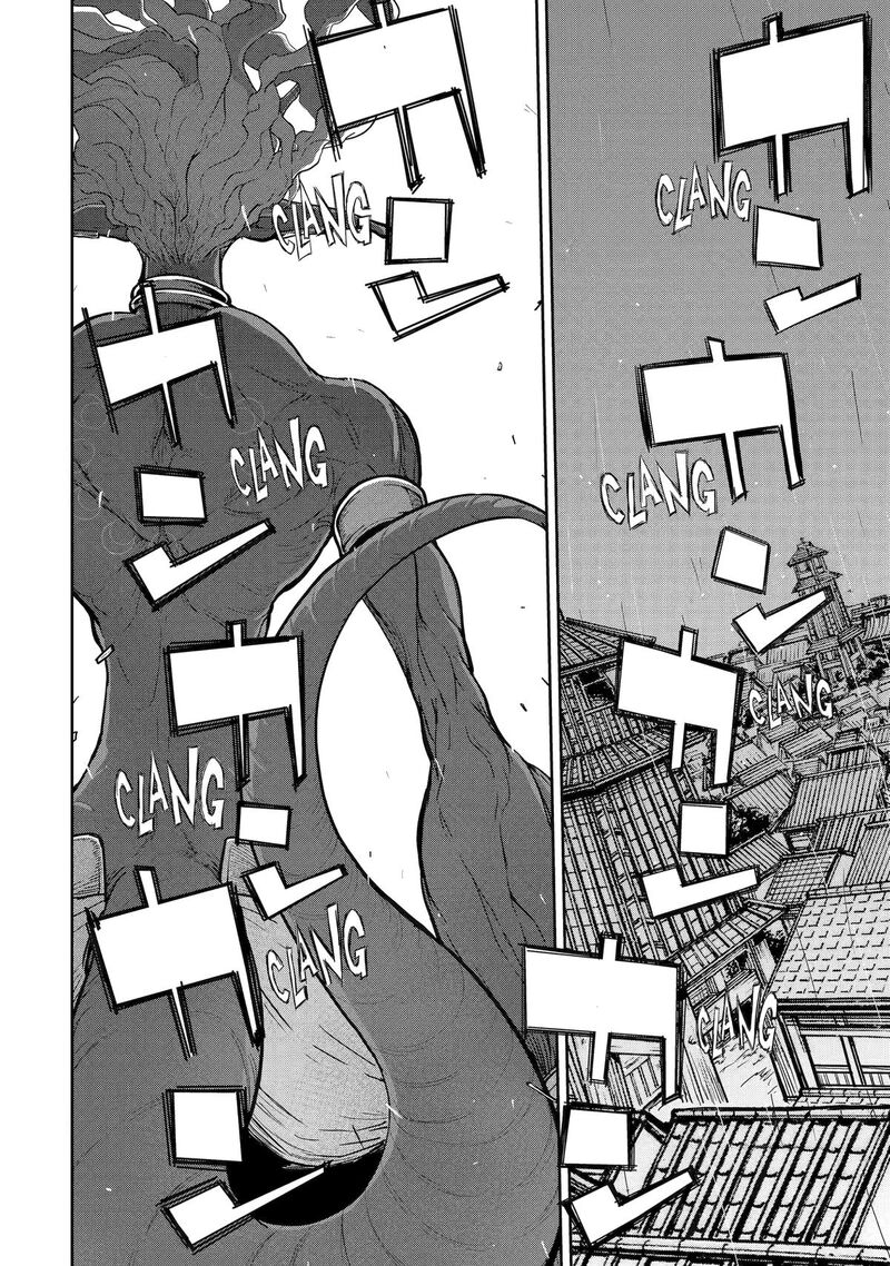 Saikou Nando Meikyuu De Party Ni Okizari Ni Sareta S Rank Kenshi Hontou Ni Mayoi Makutte Daremo Shiranai Saishinbu E Ore No Kan Dato Tabun Kocchi Ga Deguchi Dato Omou 33 14