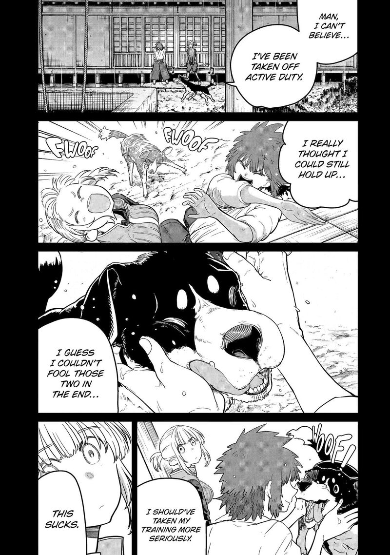 Saikou Nando Meikyuu De Party Ni Okizari Ni Sareta S Rank Kenshi Hontou Ni Mayoi Makutte Daremo Shiranai Saishinbu E Ore No Kan Dato Tabun Kocchi Ga Deguchi Dato Omou 33 3