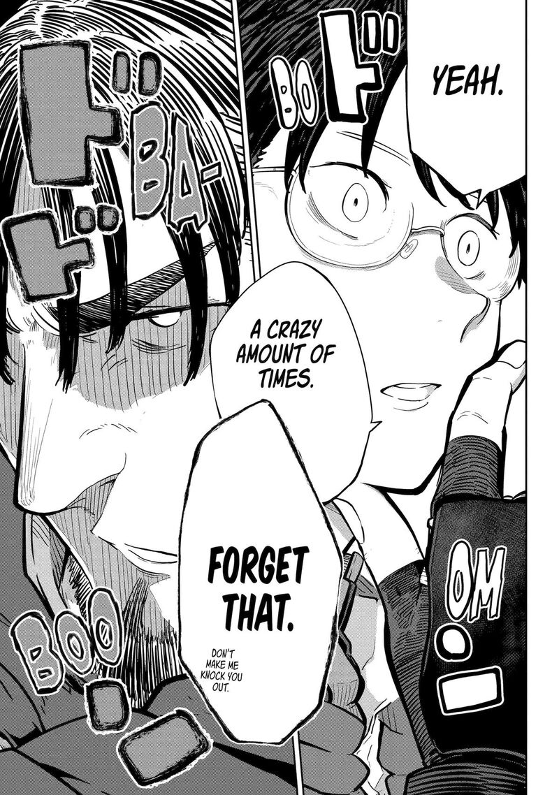 Saikou Nando Meikyuu De Party Ni Okizari Ni Sareta S Rank Kenshi Hontou Ni Mayoi Makutte Daremo Shiranai Saishinbu E Ore No Kan Dato Tabun Kocchi Ga Deguchi Dato Omou 36 9