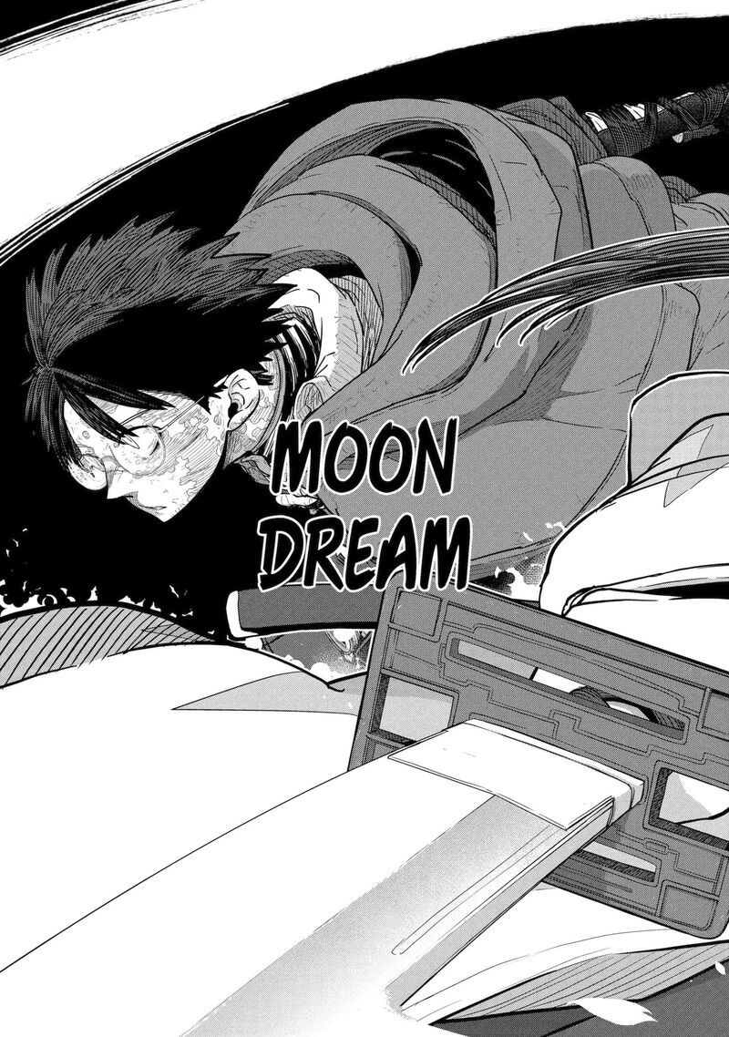 Saikou Nando Meikyuu De Party Ni Okizari Ni Sareta S Rank Kenshi Hontou Ni Mayoi Makutte Daremo Shiranai Saishinbu E Ore No Kan Dato Tabun Kocchi Ga Deguchi Dato Omou 42b 11