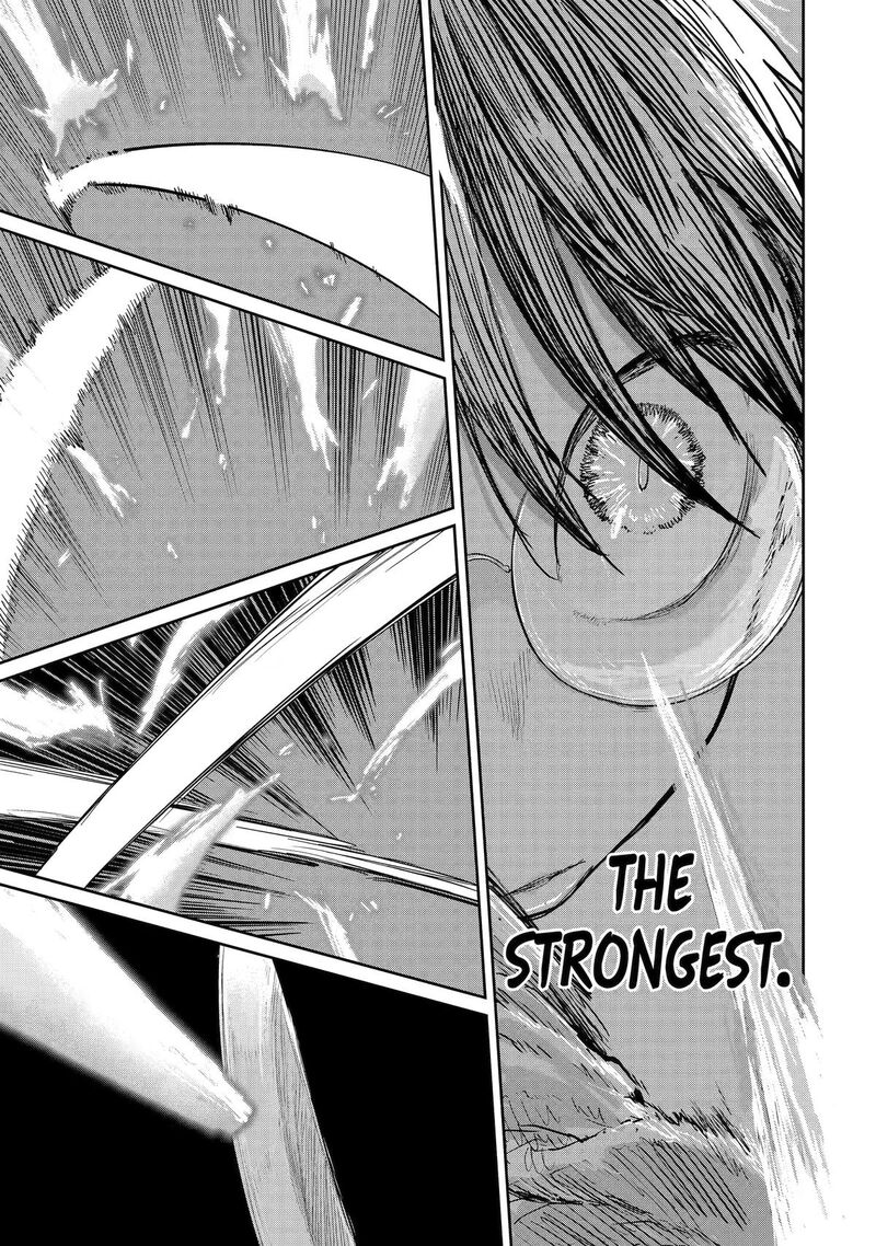 Saikou Nando Meikyuu De Party Ni Okizari Ni Sareta S Rank Kenshi Hontou Ni Mayoi Makutte Daremo Shiranai Saishinbu E Ore No Kan Dato Tabun Kocchi Ga Deguchi Dato Omou 47 26