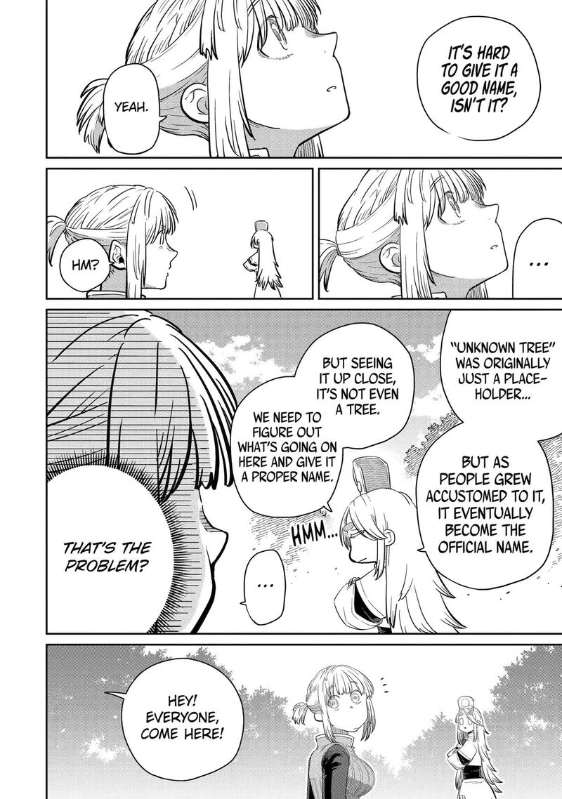 Saikou Nando Meikyuu De Party Ni Okizari Ni Sareta S Rank Kenshi Hontou Ni Mayoi Makutte Daremo Shiranai Saishinbu E Ore No Kan Dato Tabun Kocchi Ga Deguchi Dato Omou 47 6