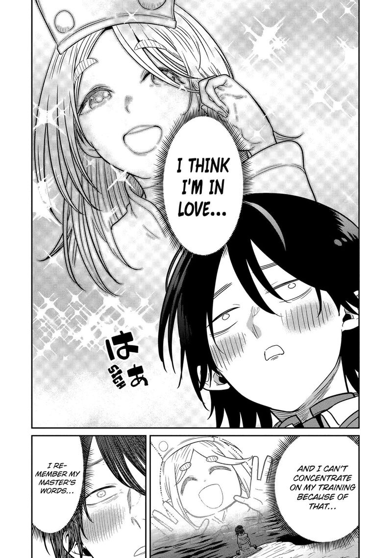Saikou Nando Meikyuu De Party Ni Okizari Ni Sareta S Rank Kenshi Hontou Ni Mayoi Makutte Daremo Shiranai Saishinbu E Ore No Kan Dato Tabun Kocchi Ga Deguchi Dato Omou 9 11