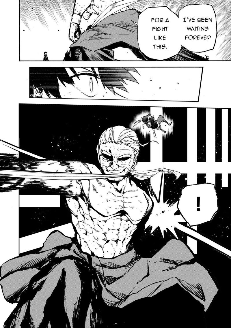 Saikyou De Saisoku No Mugen Level Up 40 13