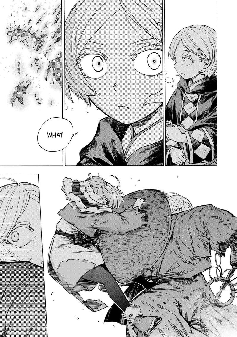 Saikyou De Saisoku No Mugen Level Up 55 5