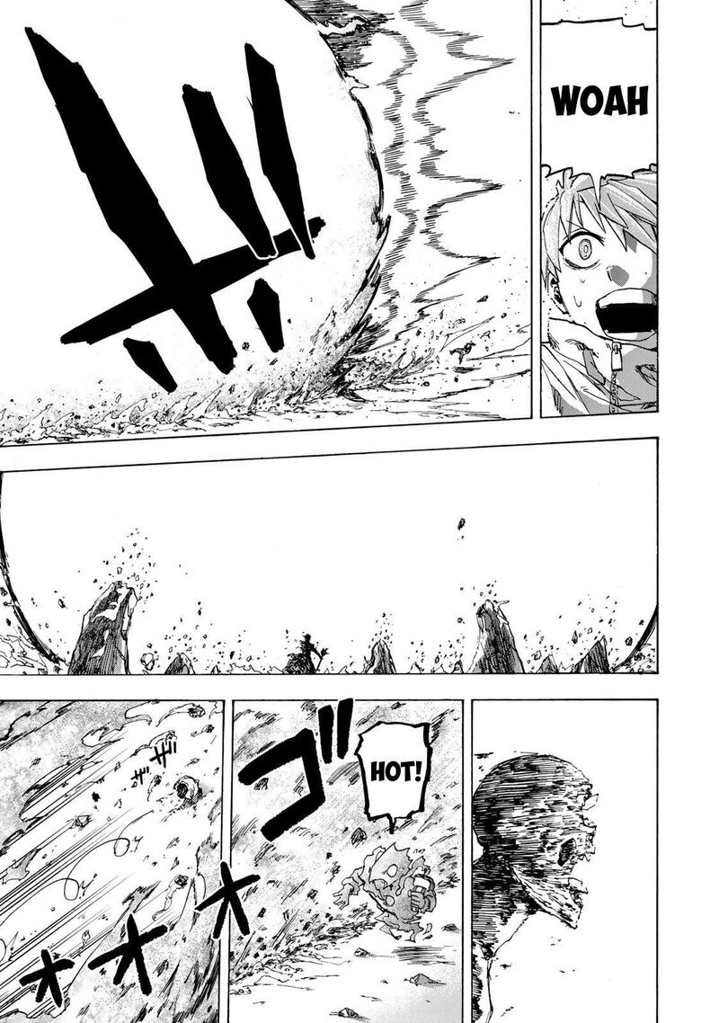 Saikyou De Saisoku No Mugen Level Up 57 8