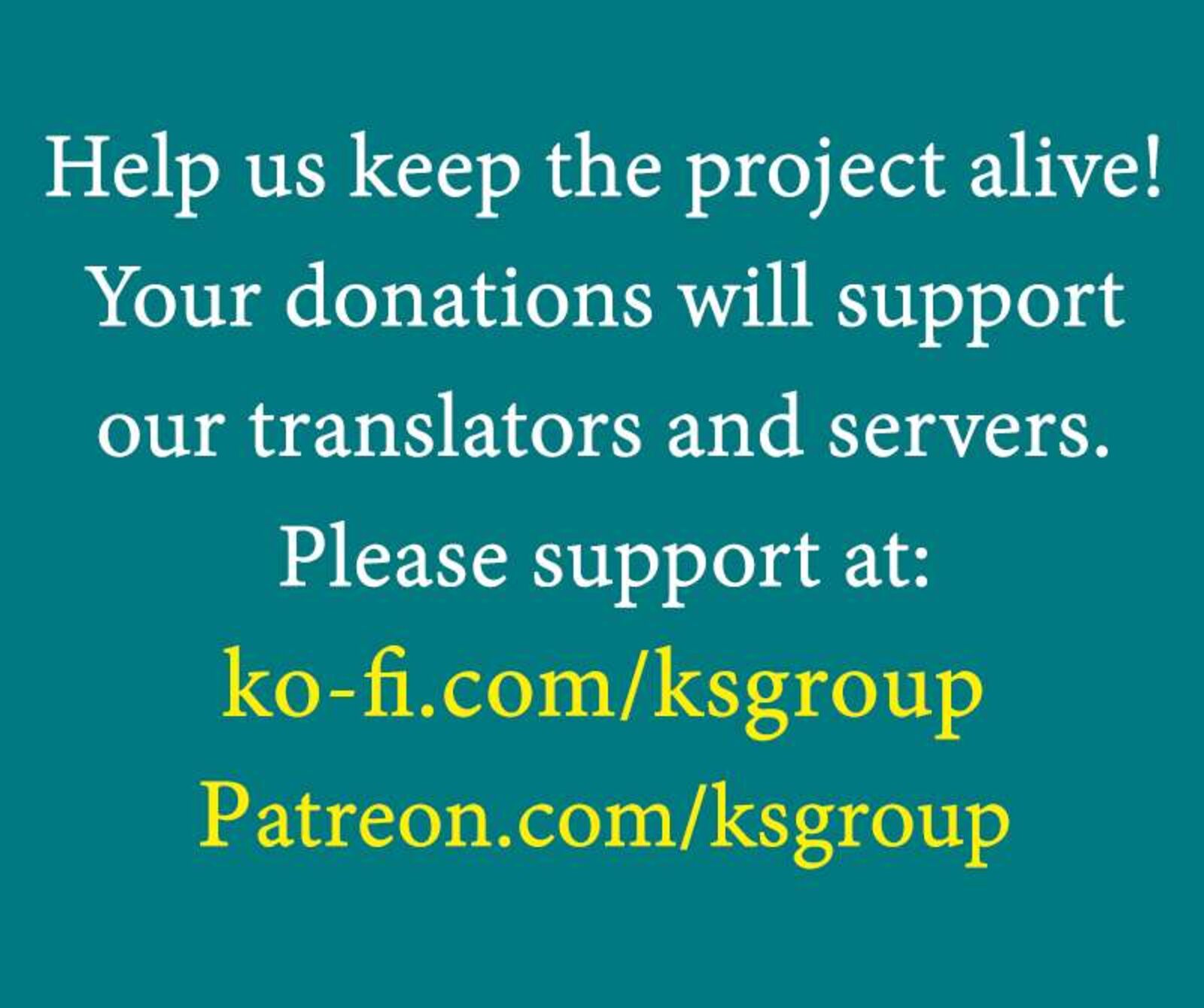 Saikyou De Saisoku No Mugen Level Up 73 20