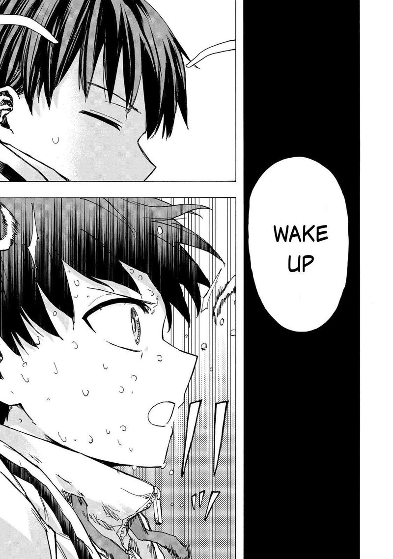 Saikyou De Saisoku No Mugen Level Up 75 12