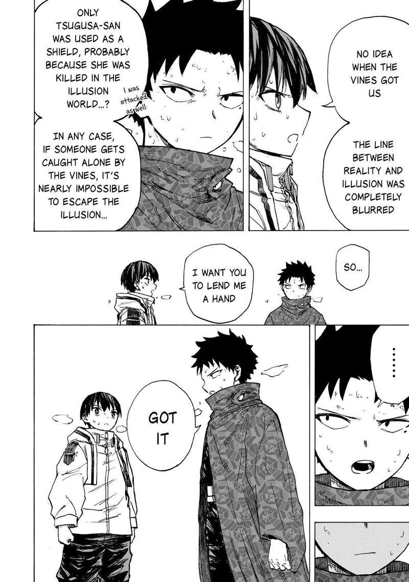 Saikyou De Saisoku No Mugen Level Up 75 17