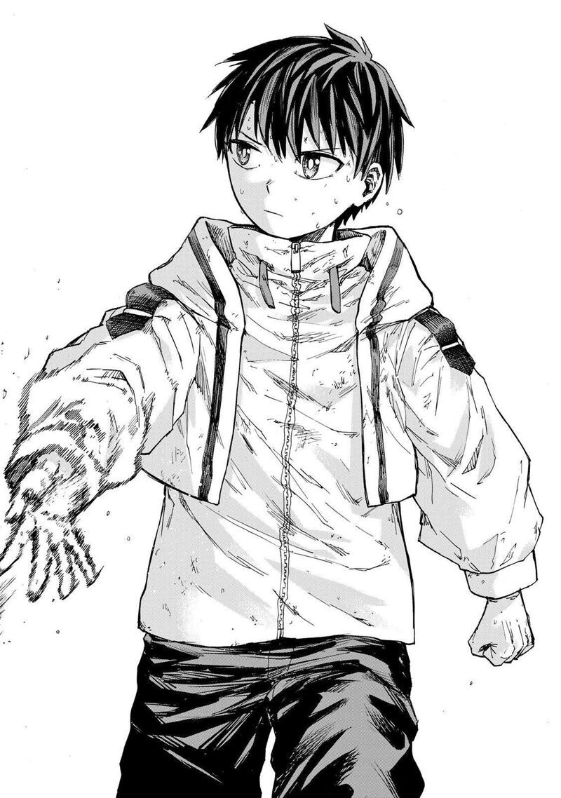 Saikyou De Saisoku No Mugen Level Up 75 19