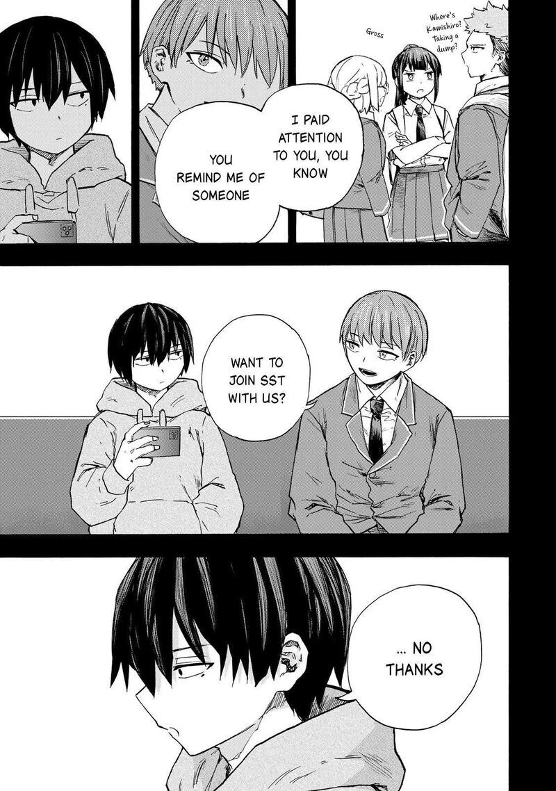 Saikyou De Saisoku No Mugen Level Up 76 12