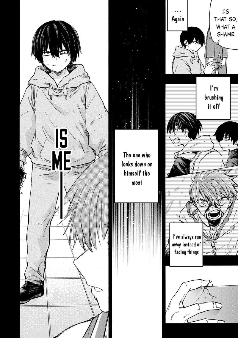 Saikyou De Saisoku No Mugen Level Up 76 13