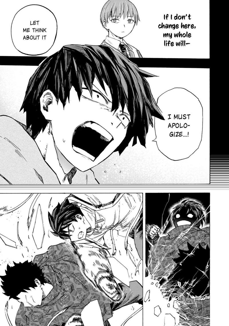 Saikyou De Saisoku No Mugen Level Up 76 14