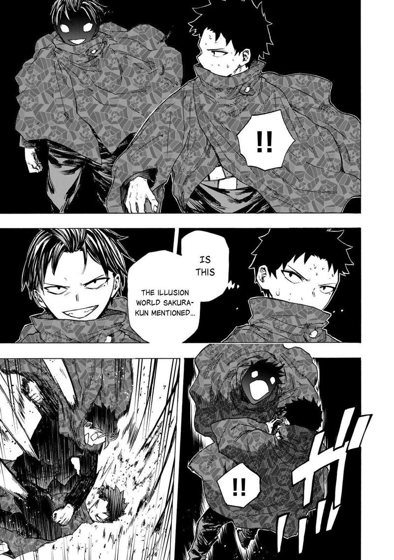 Saikyou De Saisoku No Mugen Level Up 76 6