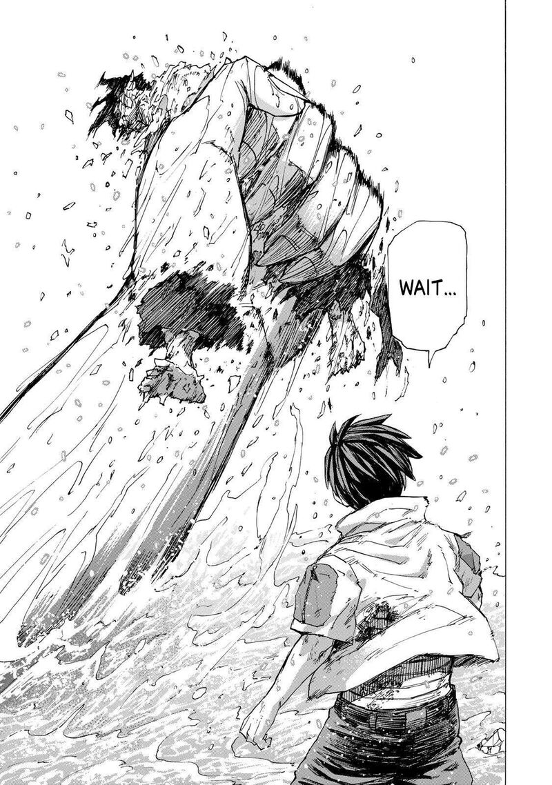 Saikyou De Saisoku No Mugen Level Up 88 12