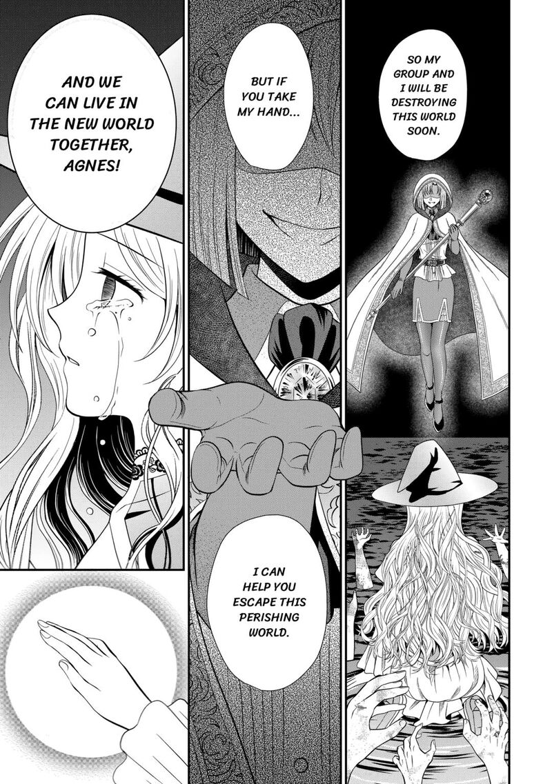 Saikyou Frank Boukensha No Kimama Na Henkyou Seikatsu 13 21