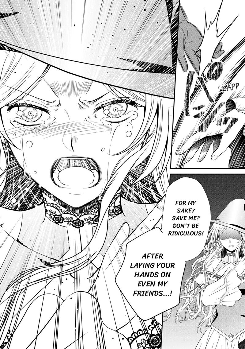 Saikyou Frank Boukensha No Kimama Na Henkyou Seikatsu 13 22