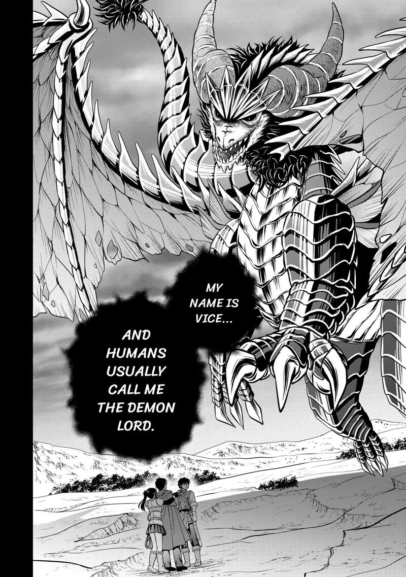 Saikyou Frank Boukensha No Kimama Na Henkyou Seikatsu 15 28