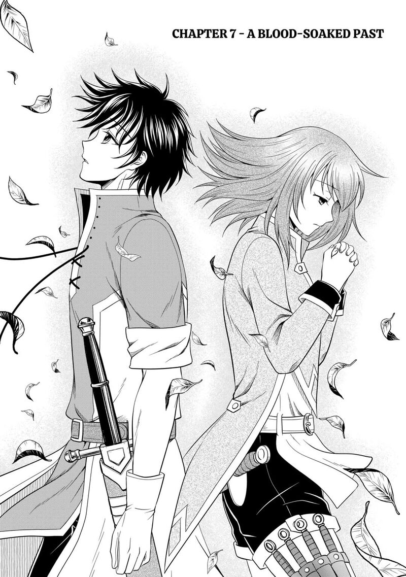 Saikyou Frank Boukensha No Kimama Na Henkyou Seikatsu 7 2