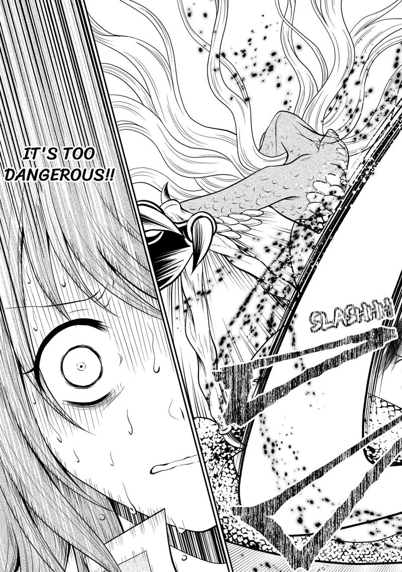 Saikyou Frank Boukensha No Kimama Na Henkyou Seikatsu 7 25