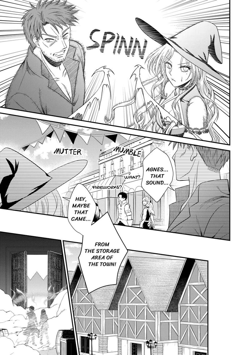 Saikyou Frank Boukensha No Kimama Na Henkyou Seikatsu 7 9