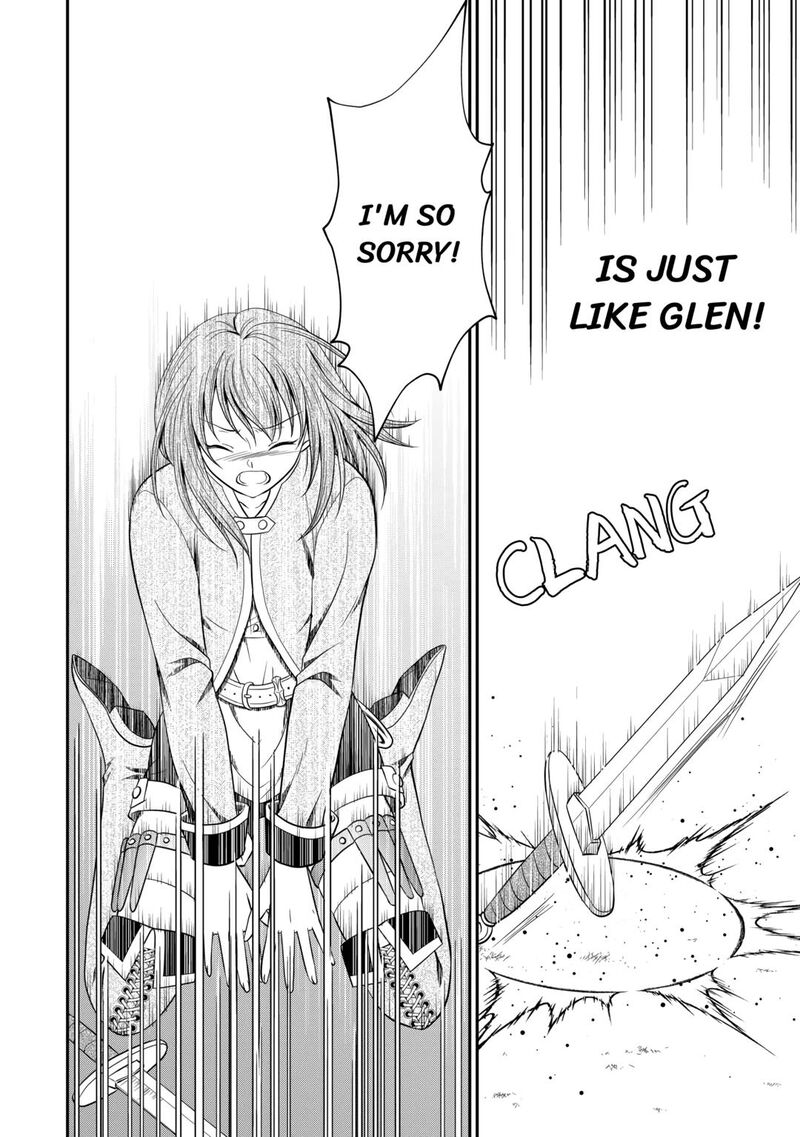 Saikyou Frank Boukensha No Kimama Na Henkyou Seikatsu 8 14