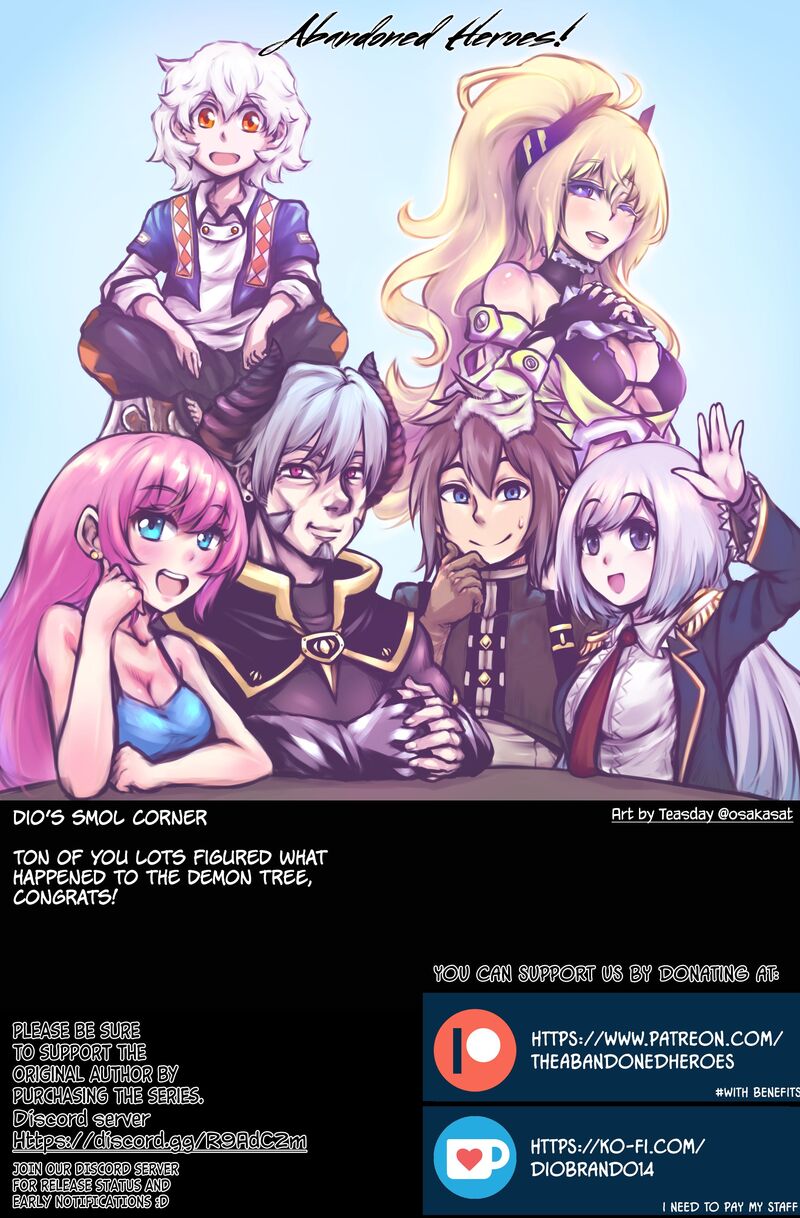 Saikyou Juzoku Tensei Majutsu Otaku No Utopia 17 36