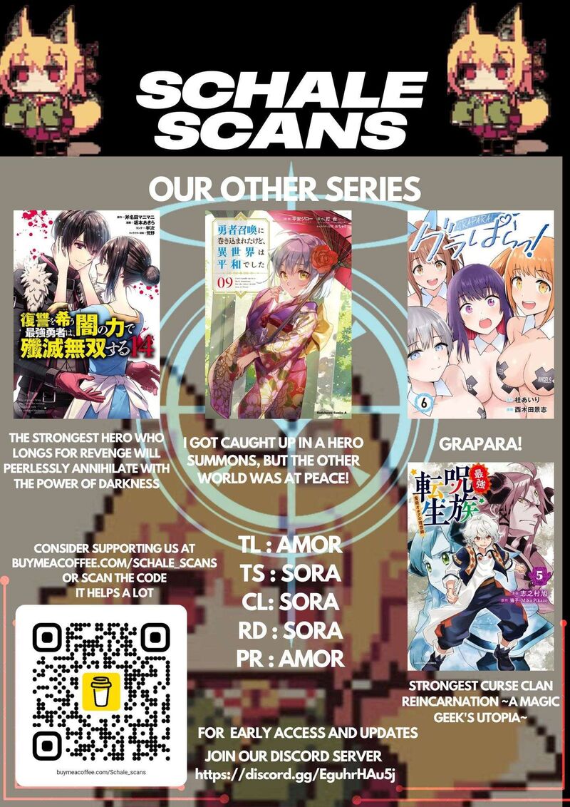 Saikyou Juzoku Tensei Majutsu Otaku No Utopia 24 34