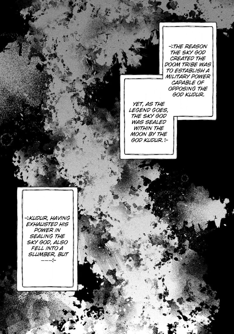 Saikyou Juzoku Tensei Majutsu Otaku No Utopia 25 15