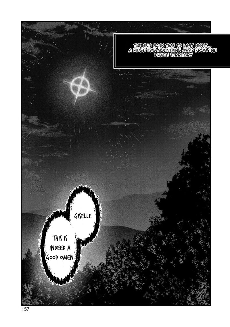 Saikyou Juzoku Tensei Majutsu Otaku No Utopia 25 28