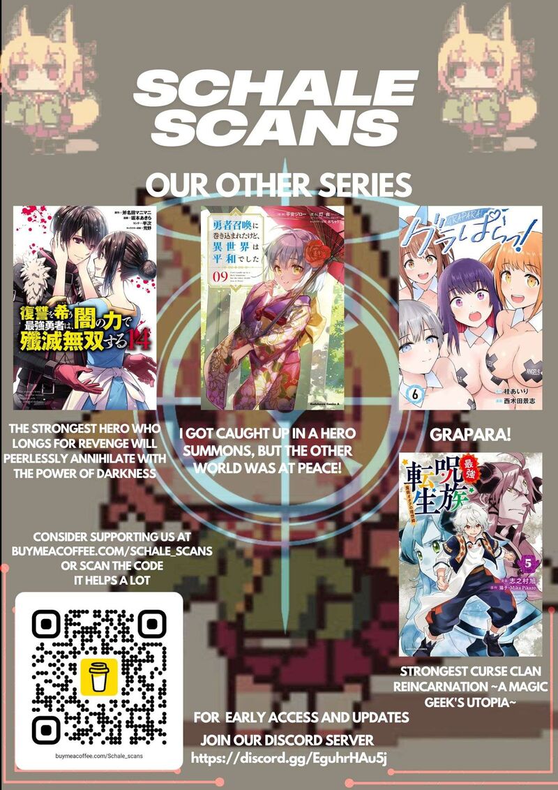 Saikyou Juzoku Tensei Majutsu Otaku No Utopia 25 35