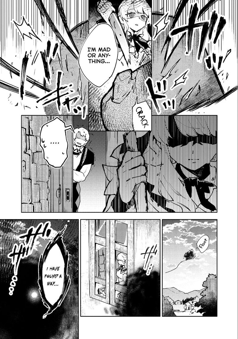 Saikyou Juzoku Tensei Majutsu Otaku No Utopia 8 34