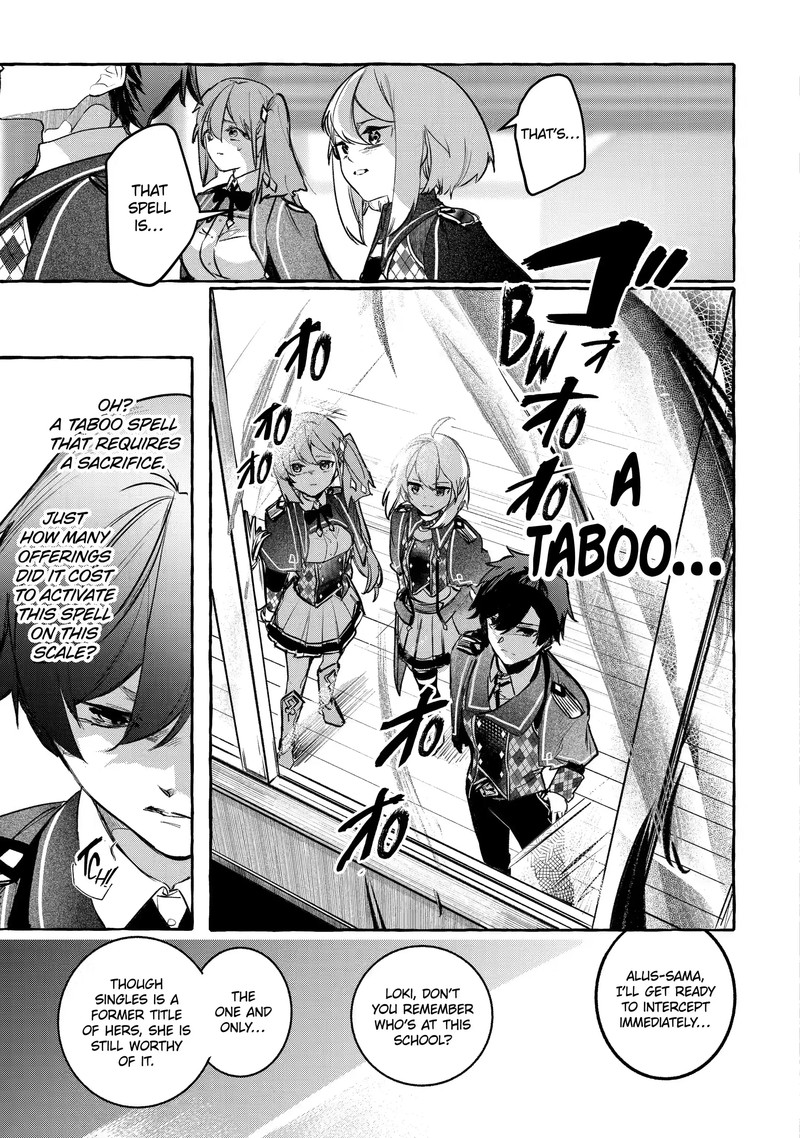 Saikyou Mahoushi No Inton Keikaku 24a 13